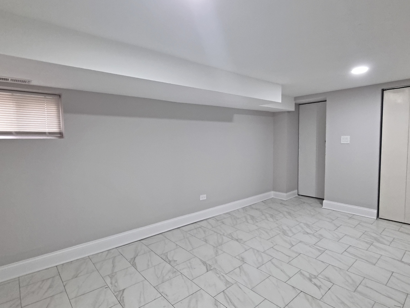 410 S 2nd Avenue, Maywood, IL 60153
