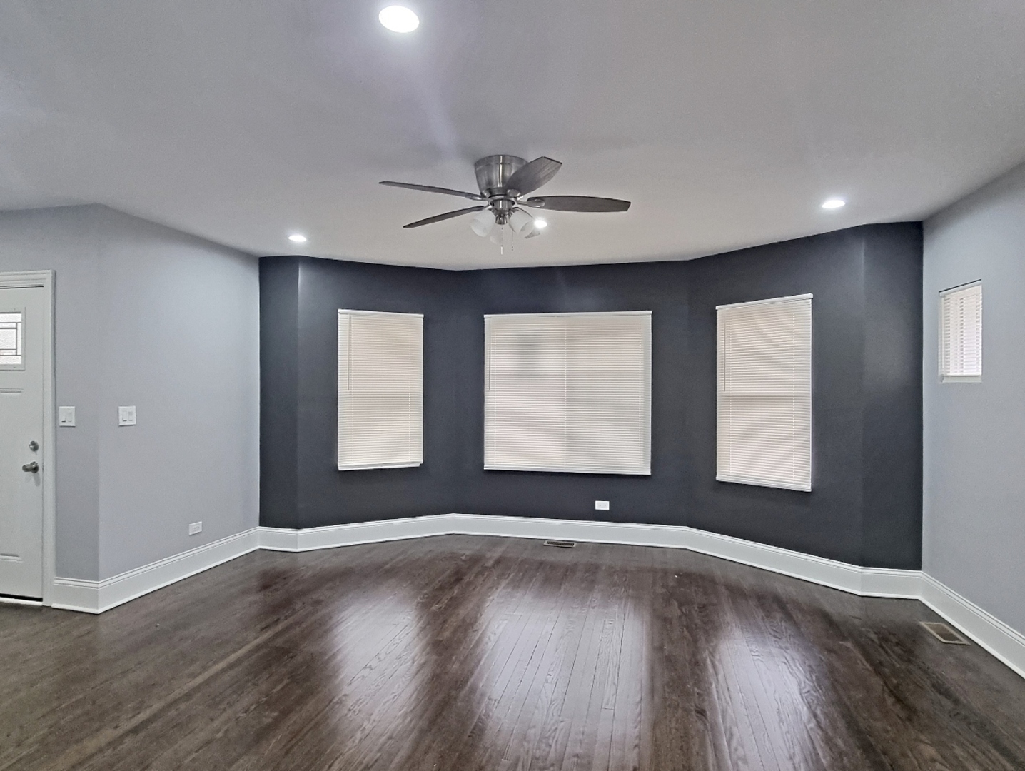 410 S 2nd Avenue, Maywood, IL 60153