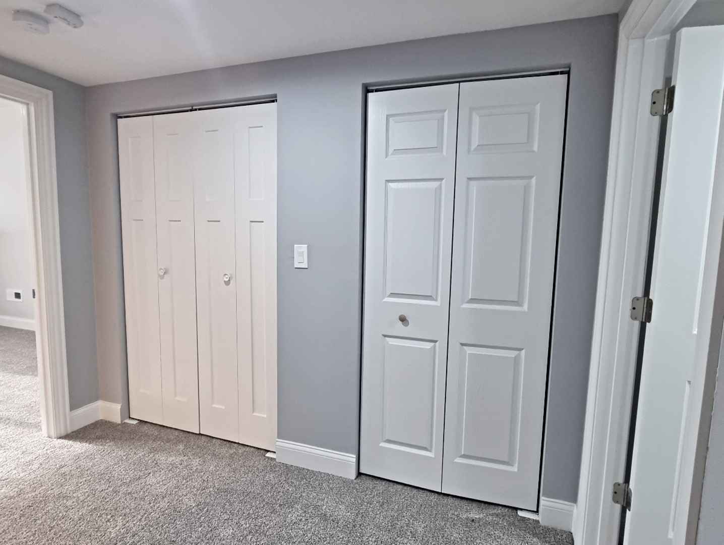 410 S 2nd Avenue, Maywood, IL 60153