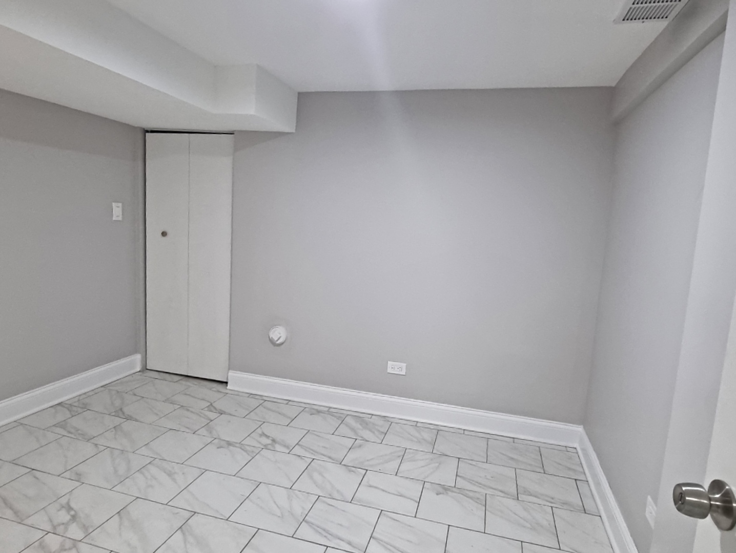 410 S 2nd Avenue, Maywood, IL 60153