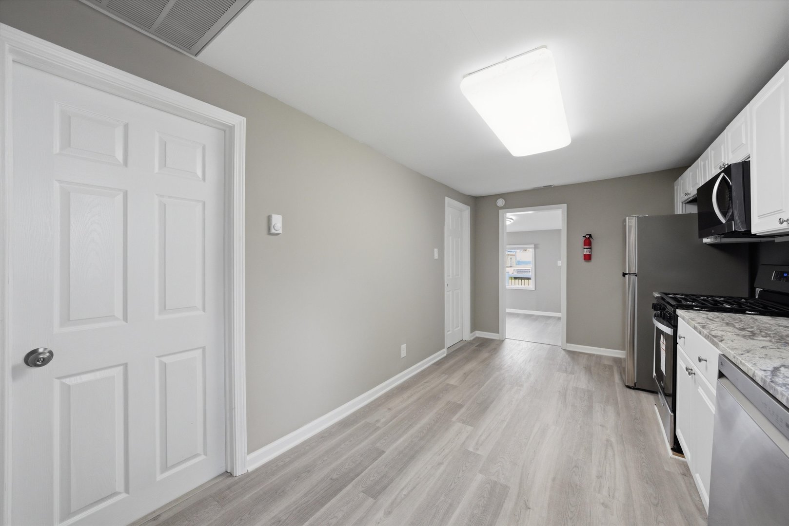 209 Anderson Avenue, Joliet, IL 60433