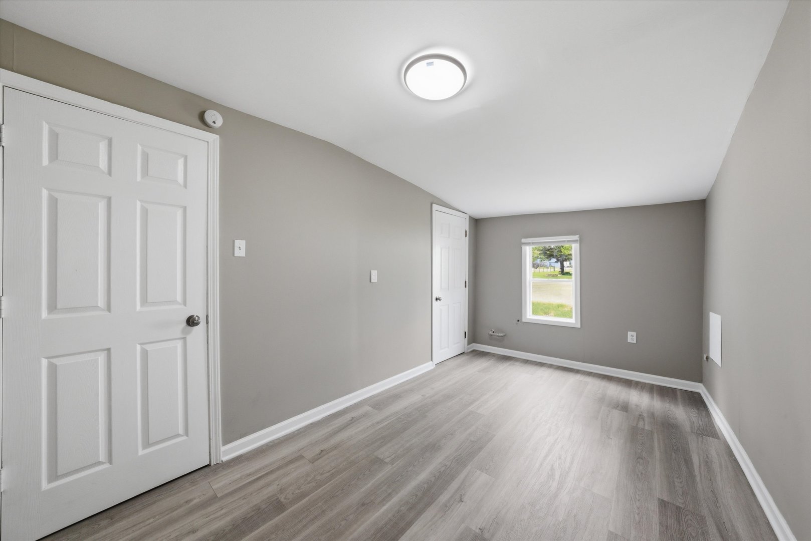 209 Anderson Avenue, Joliet, IL 60433