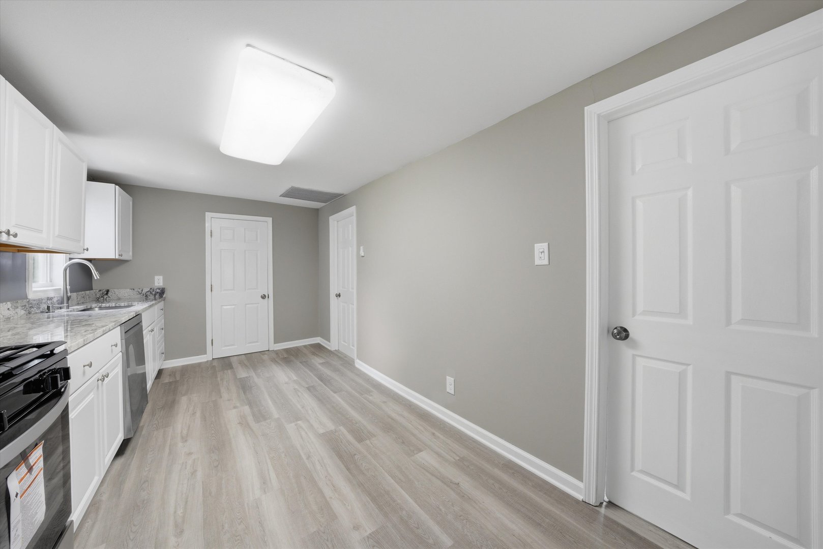 209 Anderson Avenue, Joliet, IL 60433