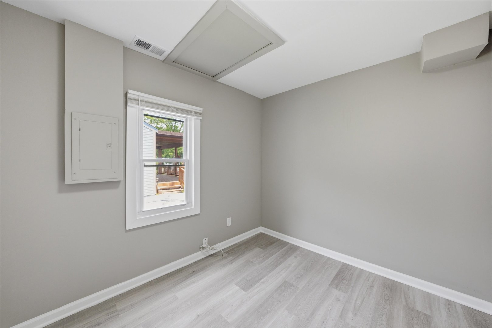 209 Anderson Avenue, Joliet, IL 60433