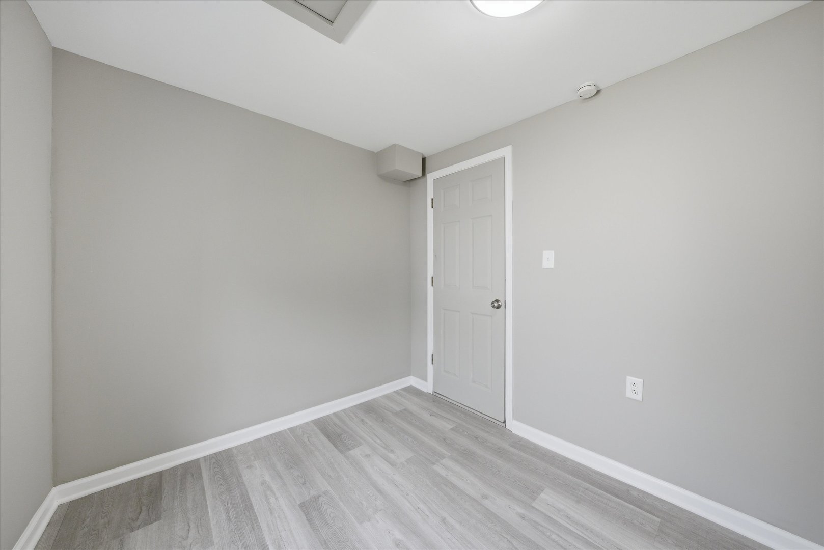 209 Anderson Avenue, Joliet, IL 60433