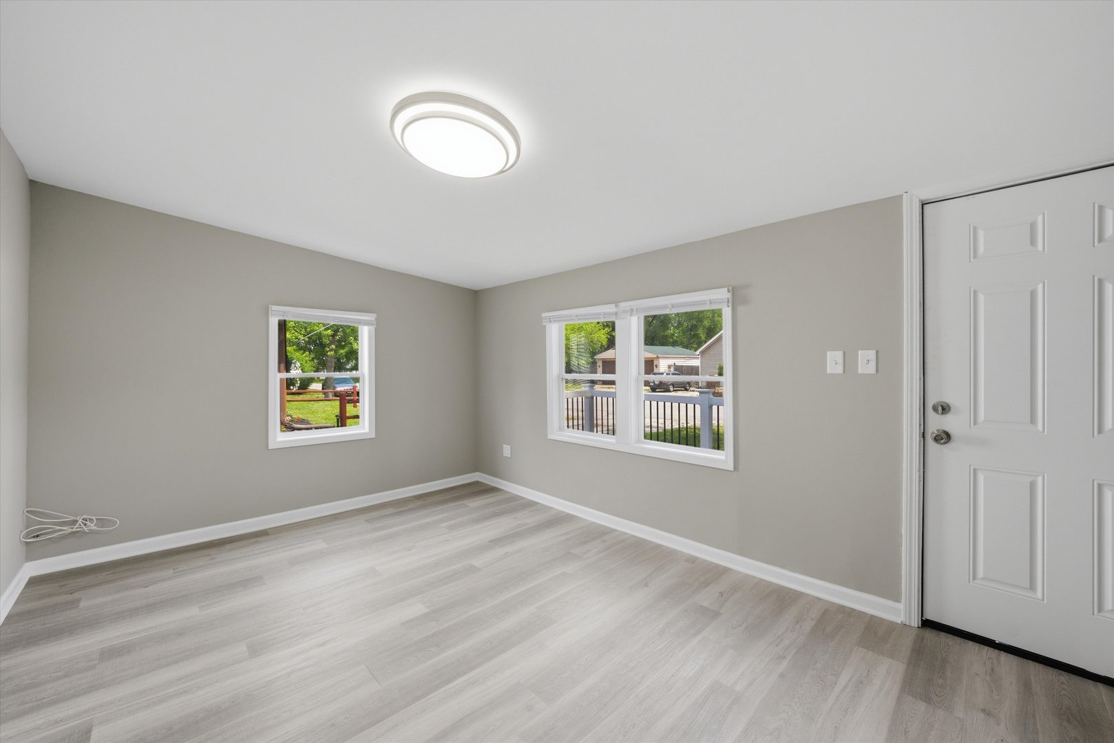 209 Anderson Avenue, Joliet, IL 60433
