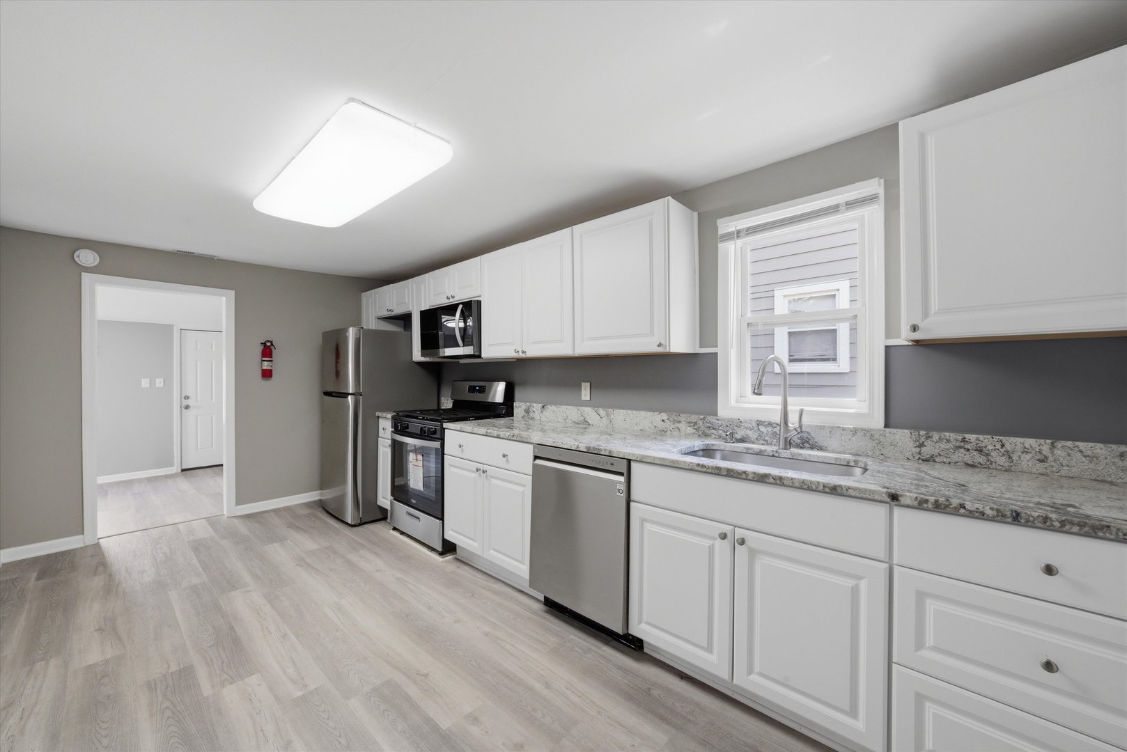 209 Anderson Avenue, Joliet, IL 60433