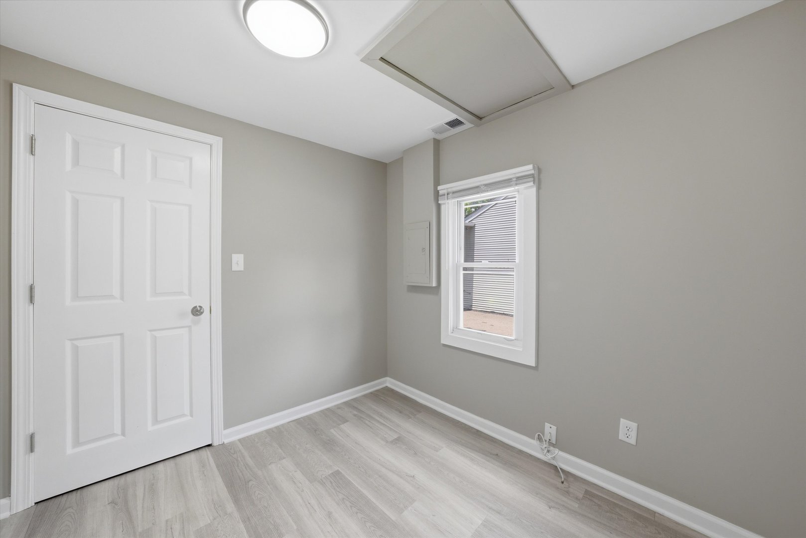 209 Anderson Avenue, Joliet, IL 60433