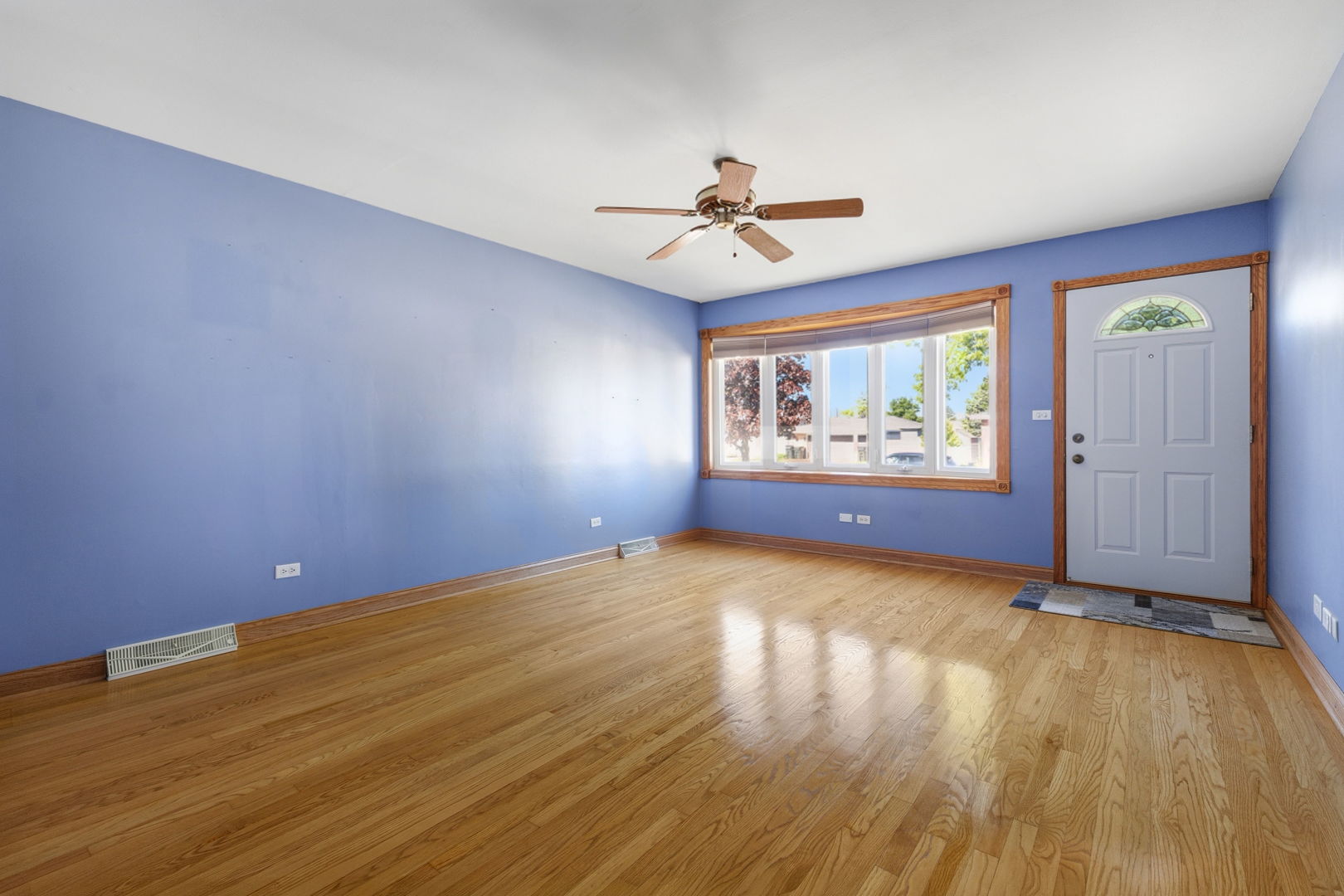 10605 Sycamore Drive, Chicago Ridge, IL 60415
