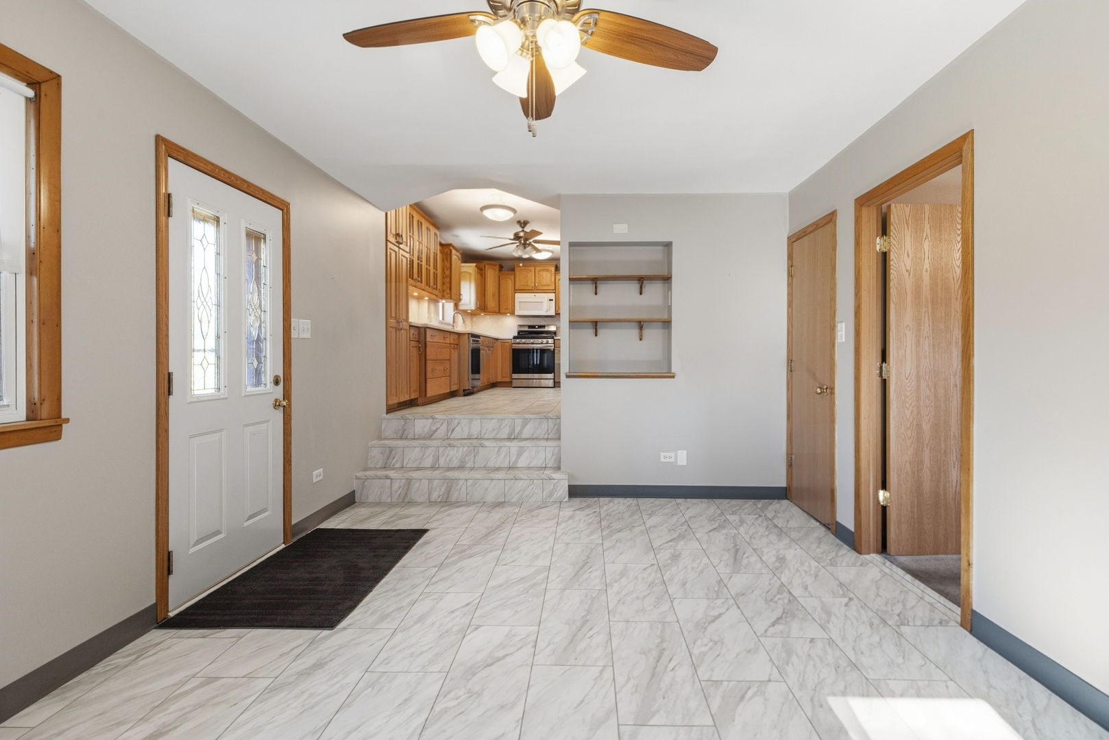 10605 Sycamore Drive, Chicago Ridge, IL 60415
