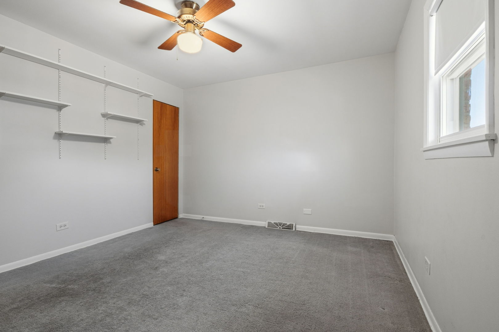 10605 Sycamore Drive, Chicago Ridge, IL 60415