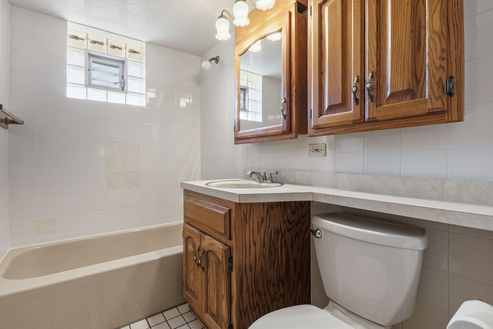 10605 Sycamore Drive, Chicago Ridge, IL 60415