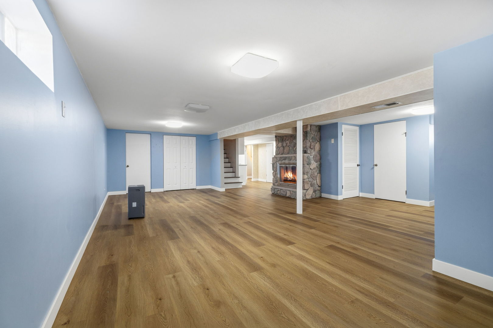 10605 Sycamore Drive, Chicago Ridge, IL 60415