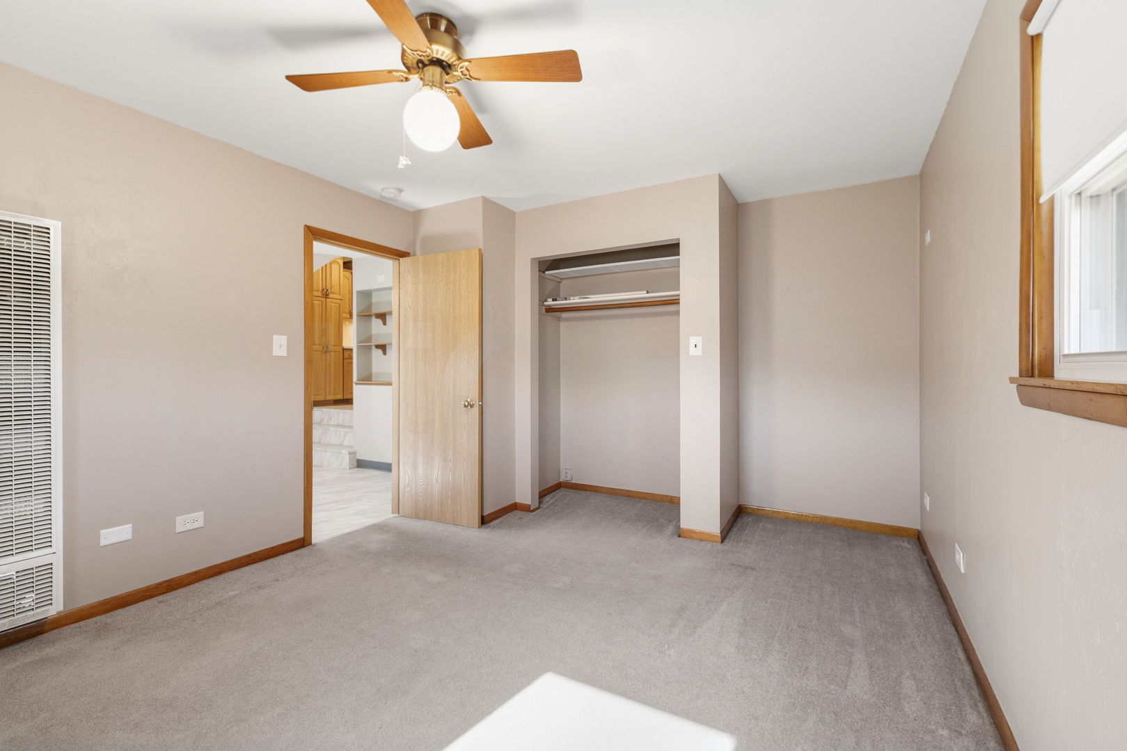 10605 Sycamore Drive, Chicago Ridge, IL 60415