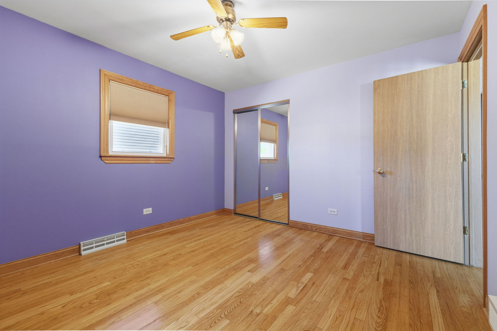 10605 Sycamore Drive, Chicago Ridge, IL 60415