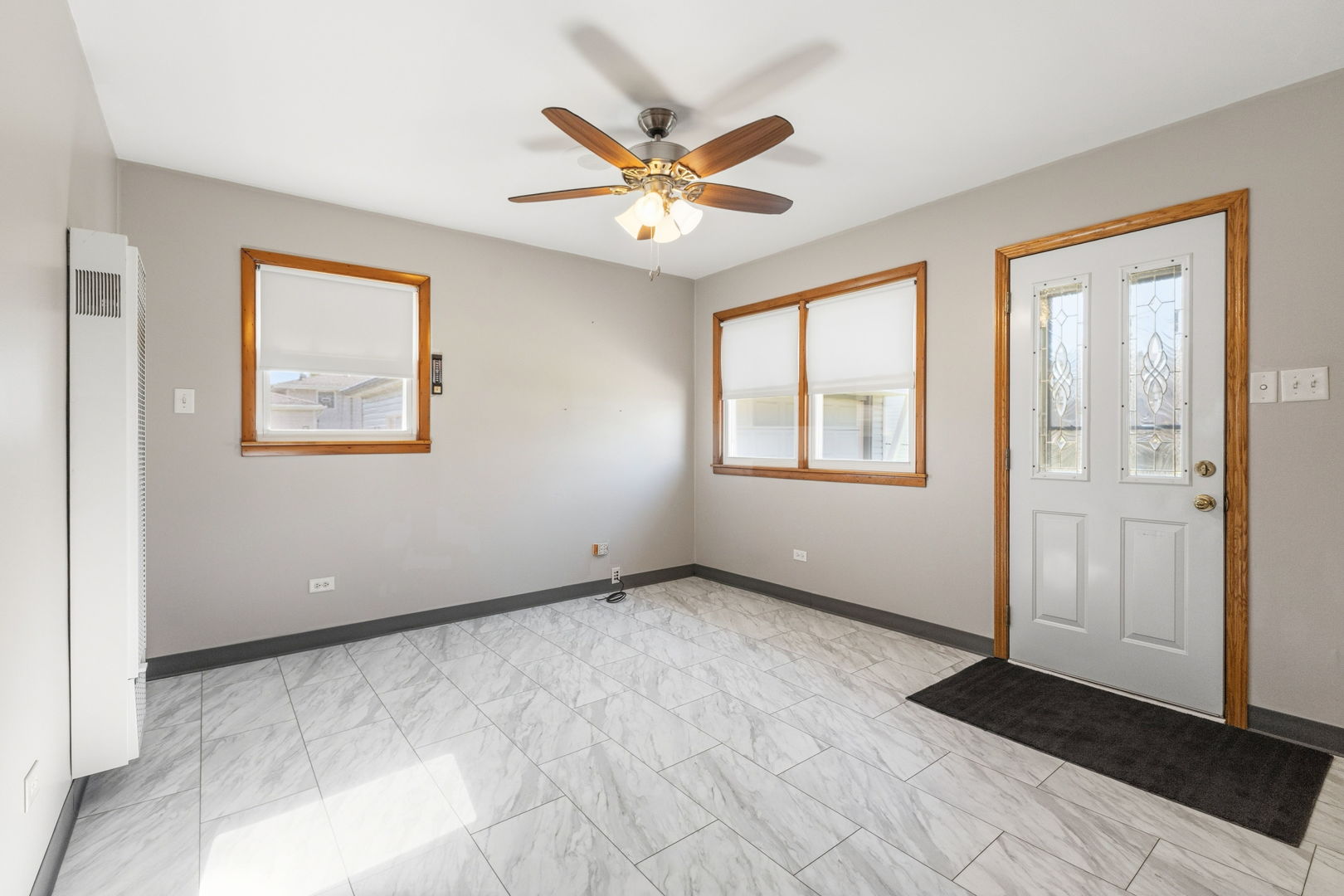 10605 Sycamore Drive, Chicago Ridge, IL 60415