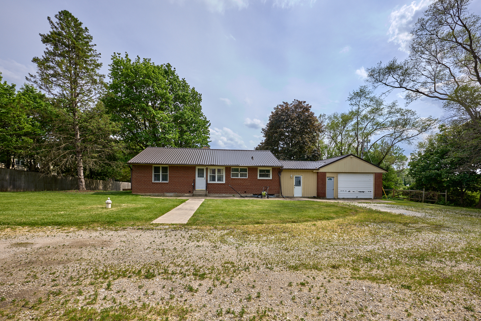 31W742 IL Route 58, Elgin, IL 60120