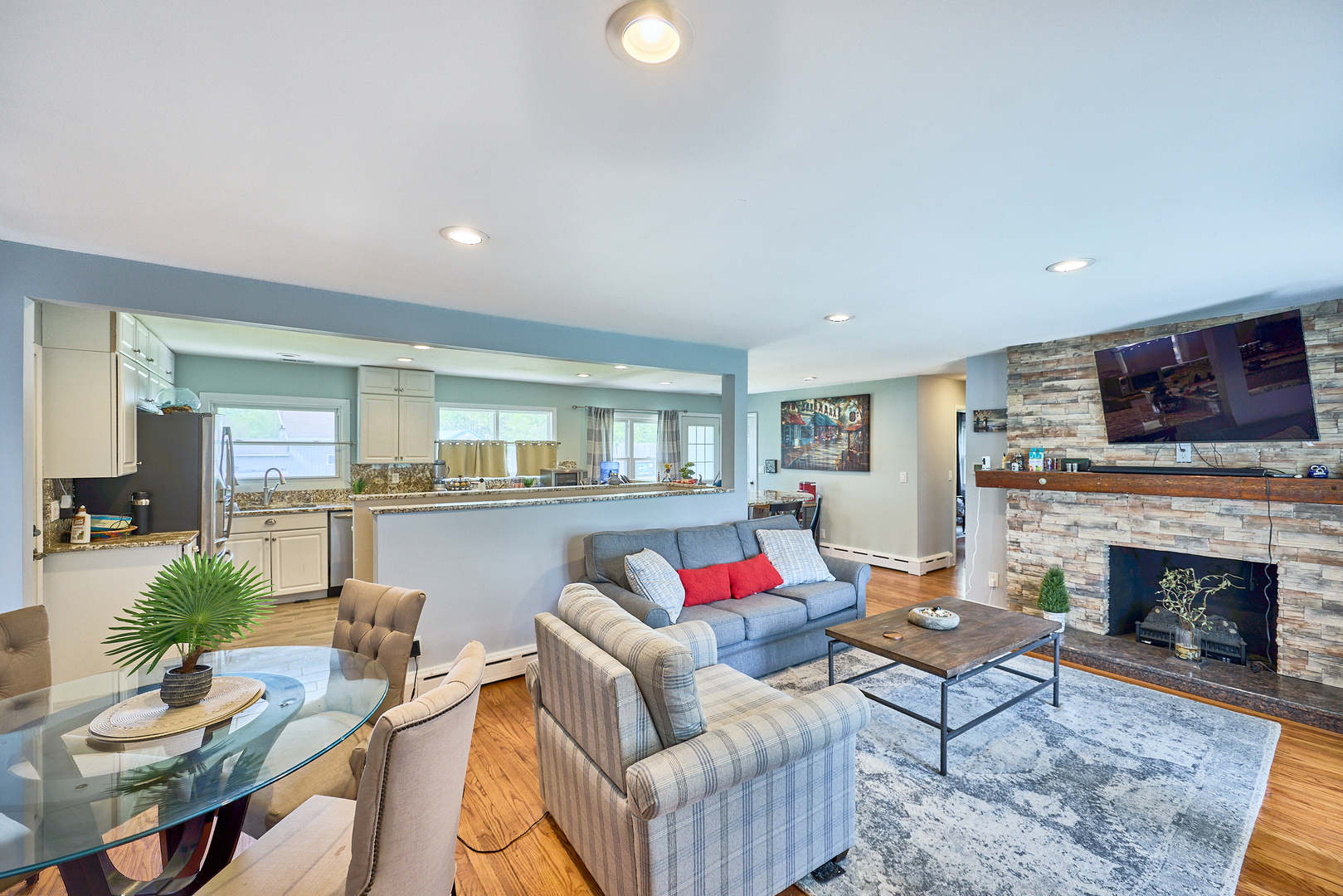 31W742 IL Route 58, Elgin, IL 60120