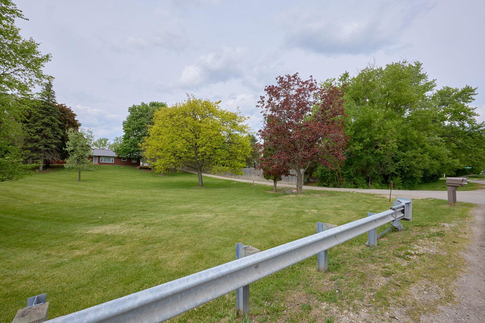 31W742 IL Route 58, Elgin, IL 60120