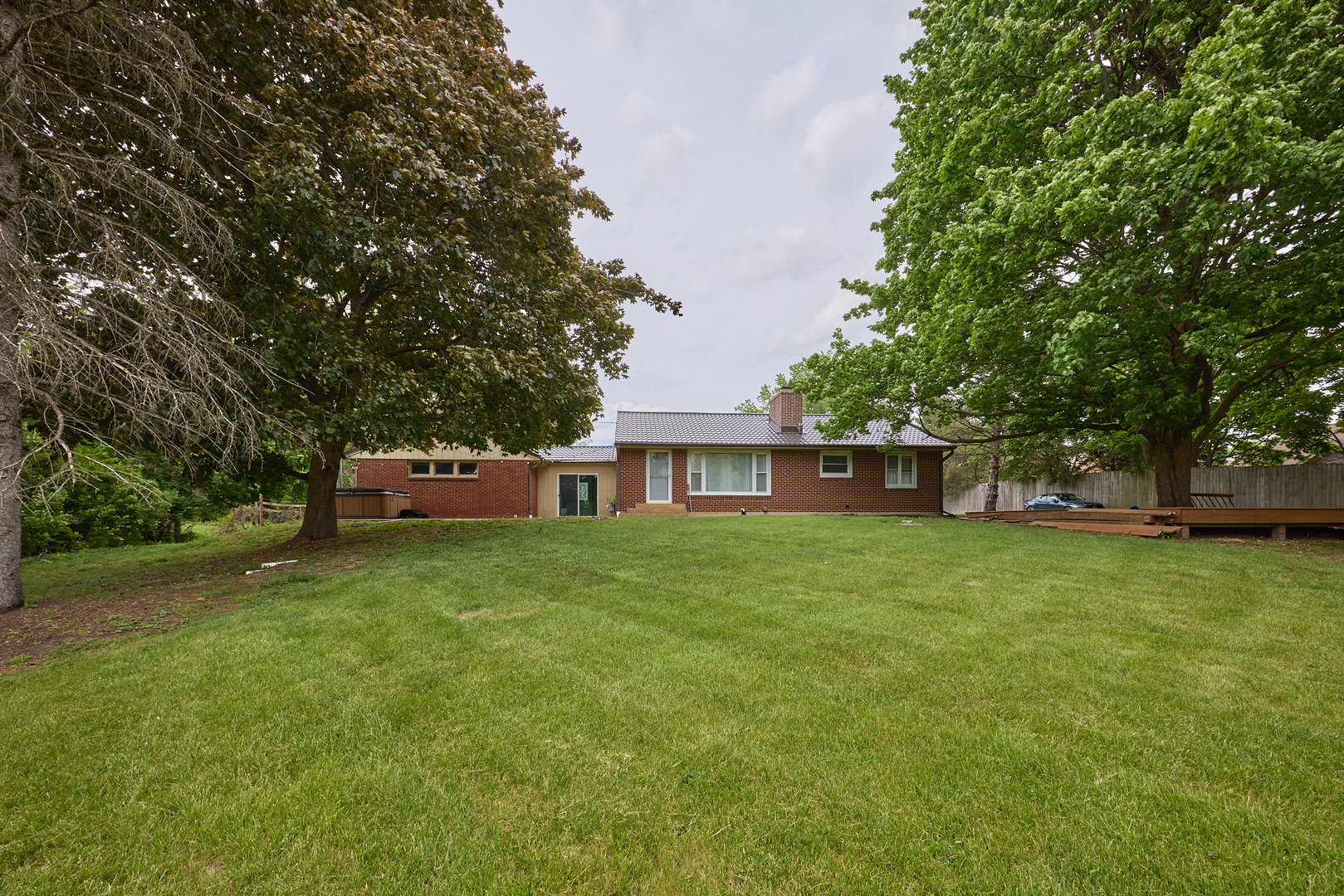 31W742 IL Route 58, Elgin, IL 60120