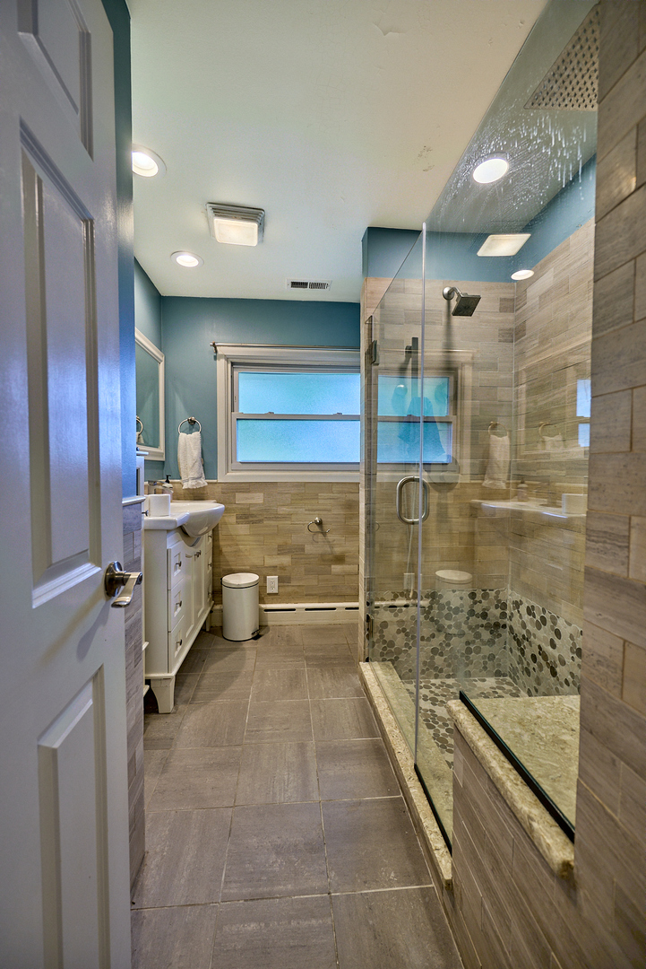 31W742 IL Route 58, Elgin, IL 60120