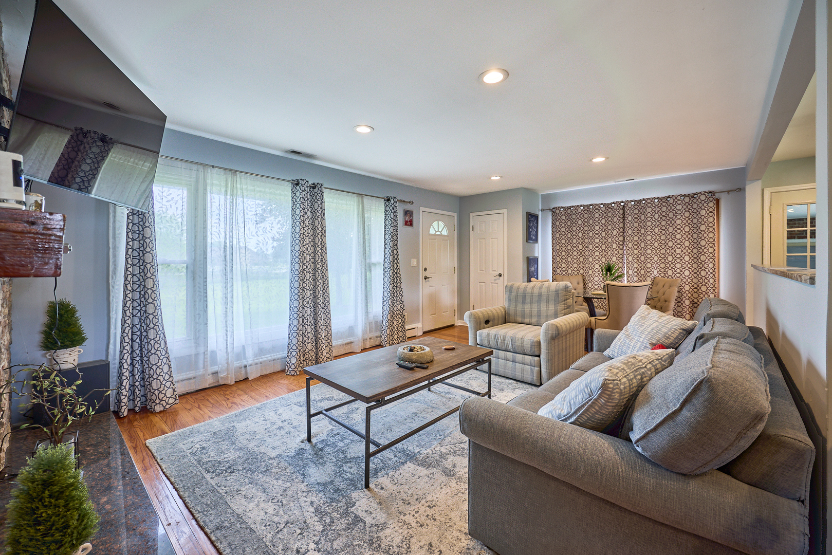 31W742 IL Route 58, Elgin, IL 60120