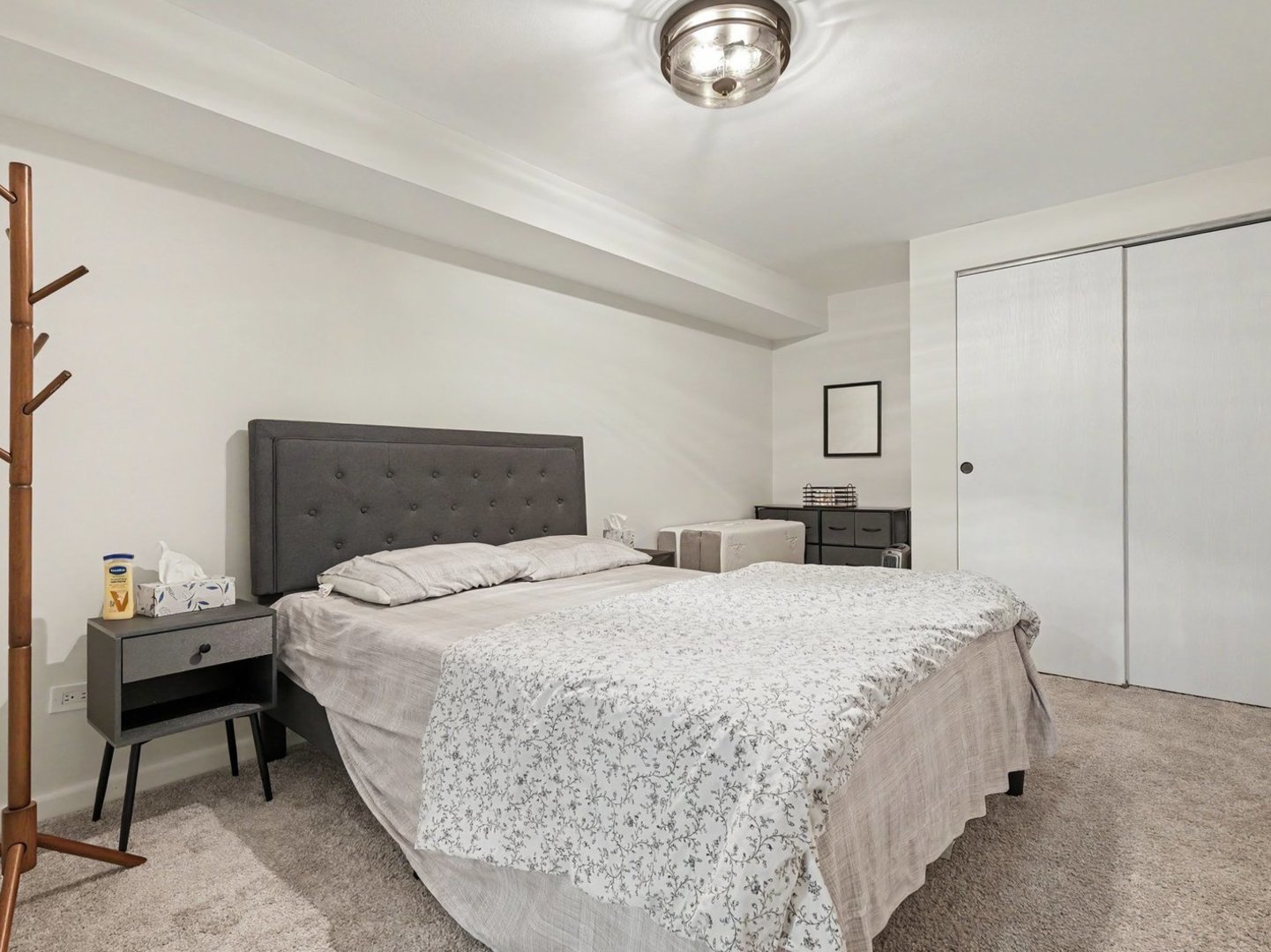 2069 Wedgewood Circle, Romeoville, IL 60446