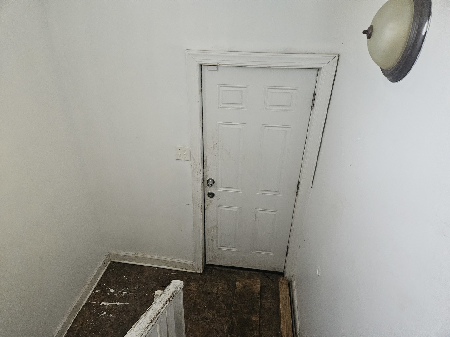5303 S Winchester Avenue, Chicago, IL 60609