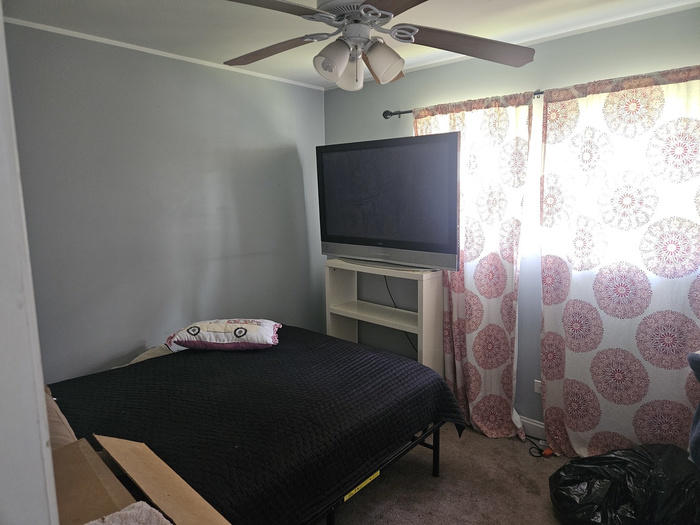 5303 S Winchester Avenue, Chicago, IL 60609