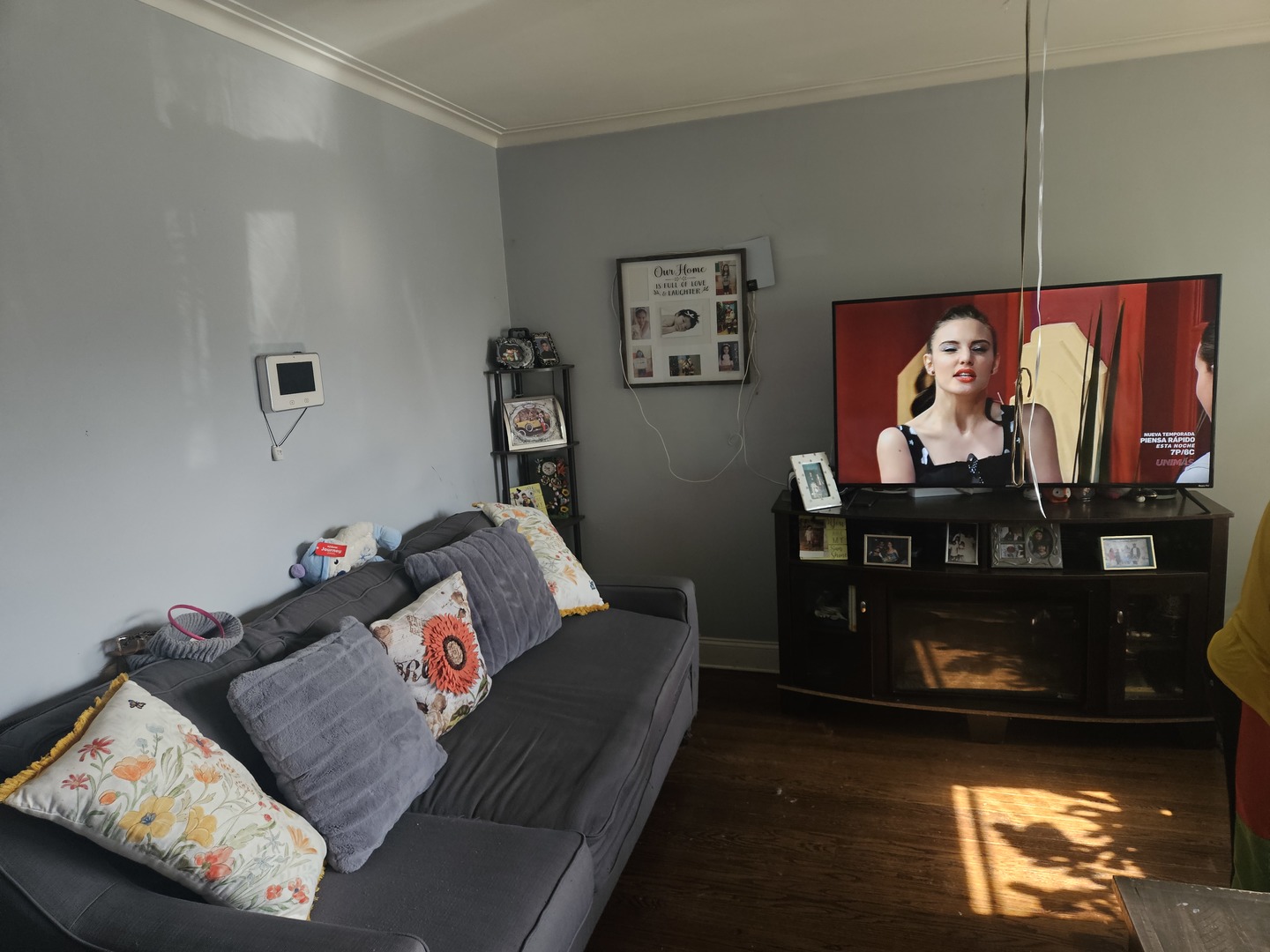 5303 S Winchester Avenue, Chicago, IL 60609