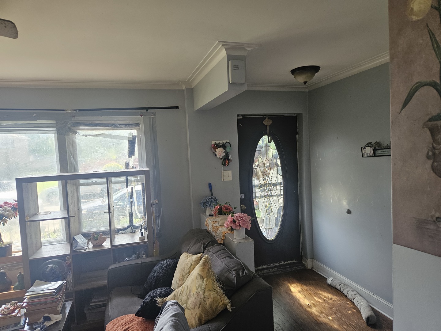 5303 S Winchester Avenue, Chicago, IL 60609
