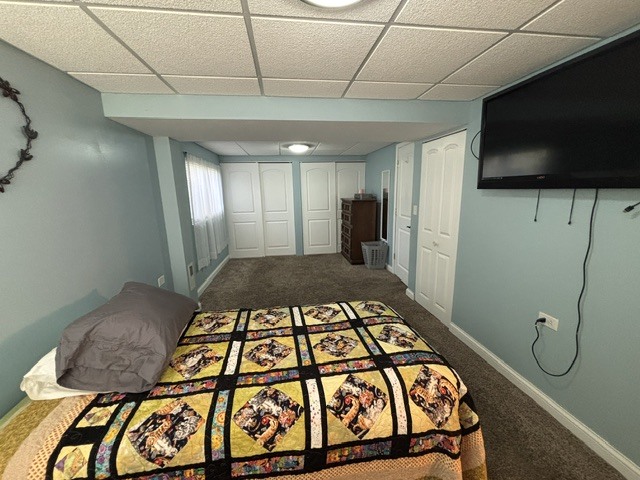 203 CEDARWOOD Lane, Antioch, IL 60002