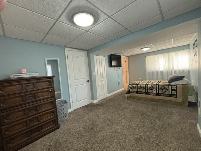 203 CEDARWOOD Lane, Antioch, IL 60002