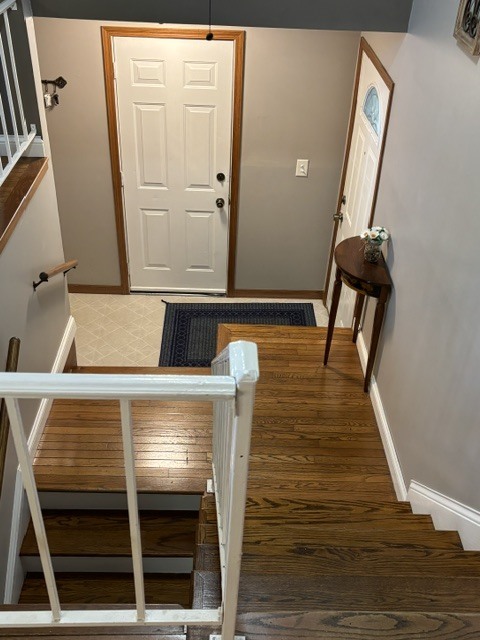 203 CEDARWOOD Lane, Antioch, IL 60002