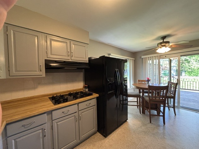 203 CEDARWOOD Lane, Antioch, IL 60002