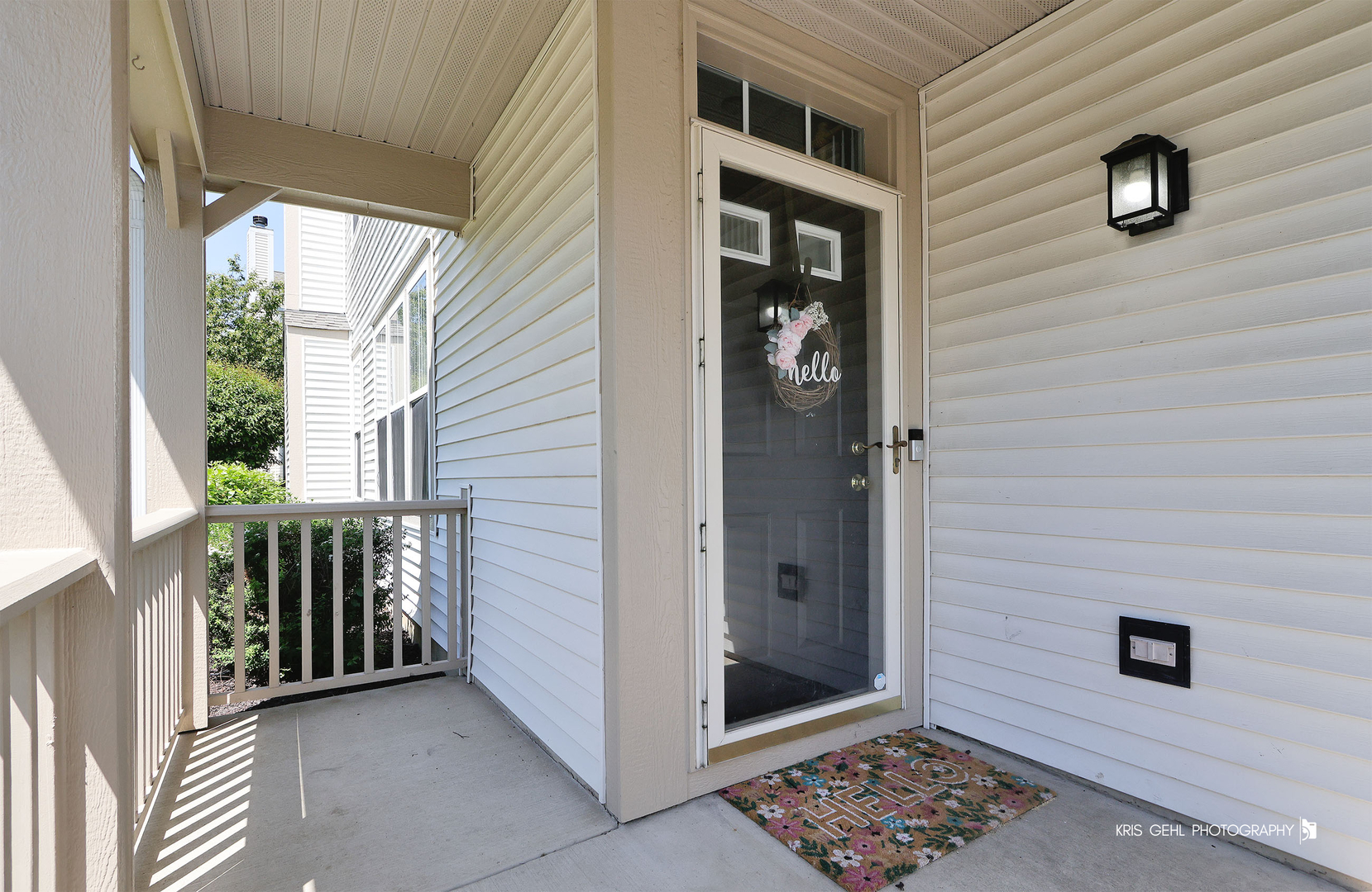 2888 Falling Waters Drive, Lindenhurst, IL 60046