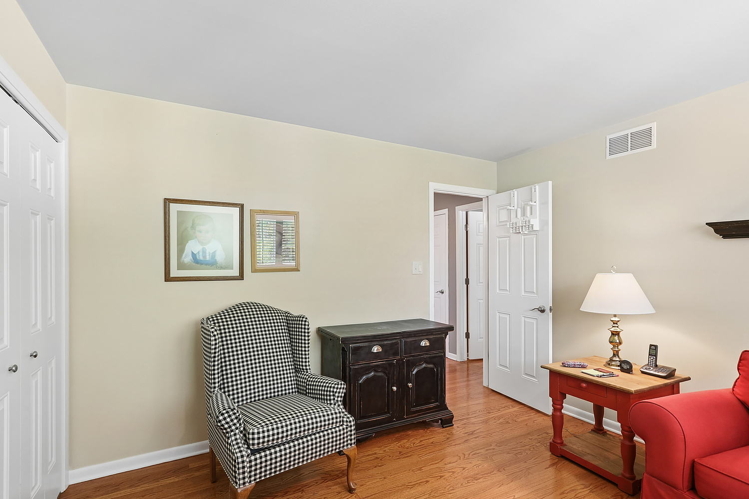 12557 S Nashville Avenue, Palos Heights, IL 60463