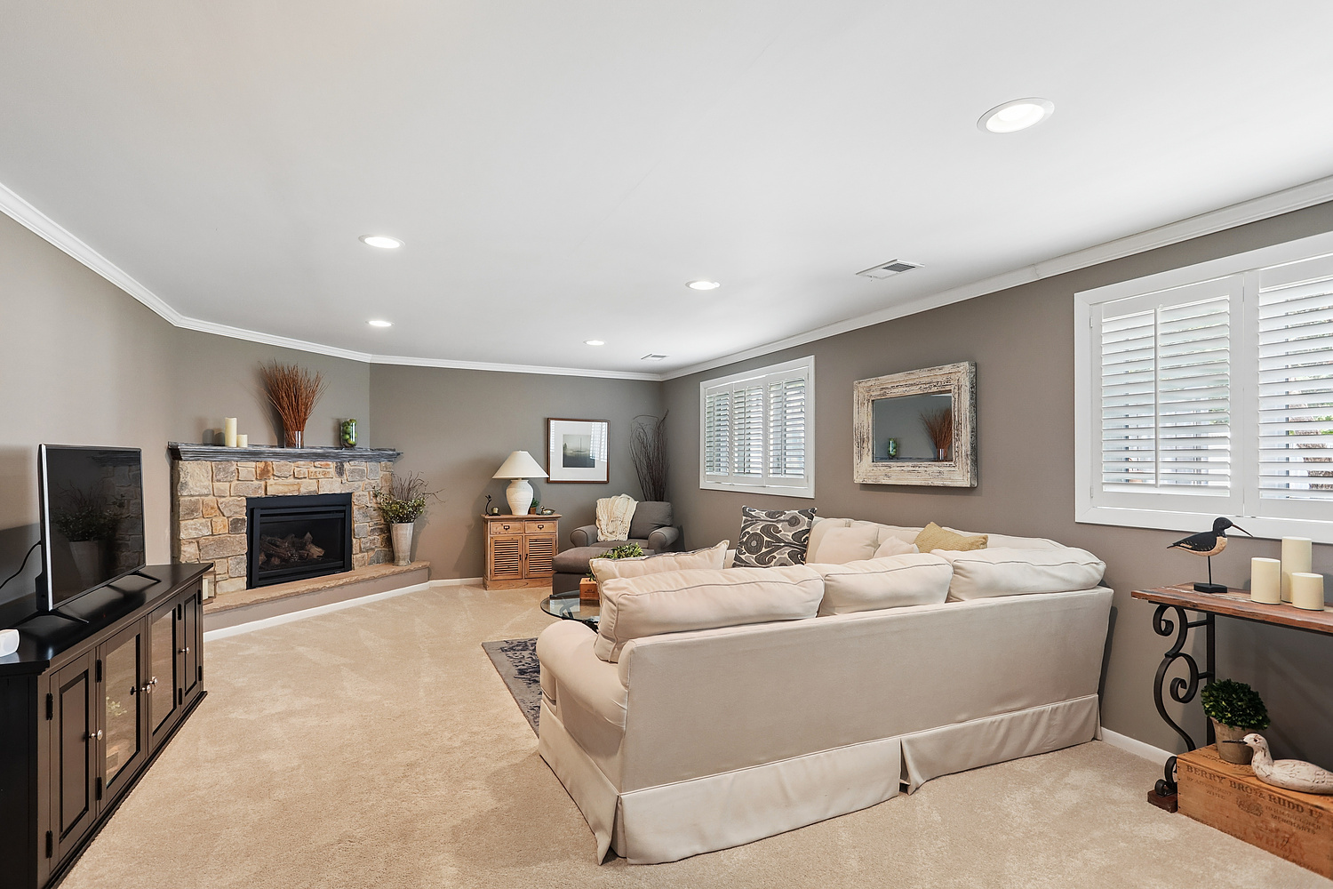 12557 S Nashville Avenue, Palos Heights, IL 60463