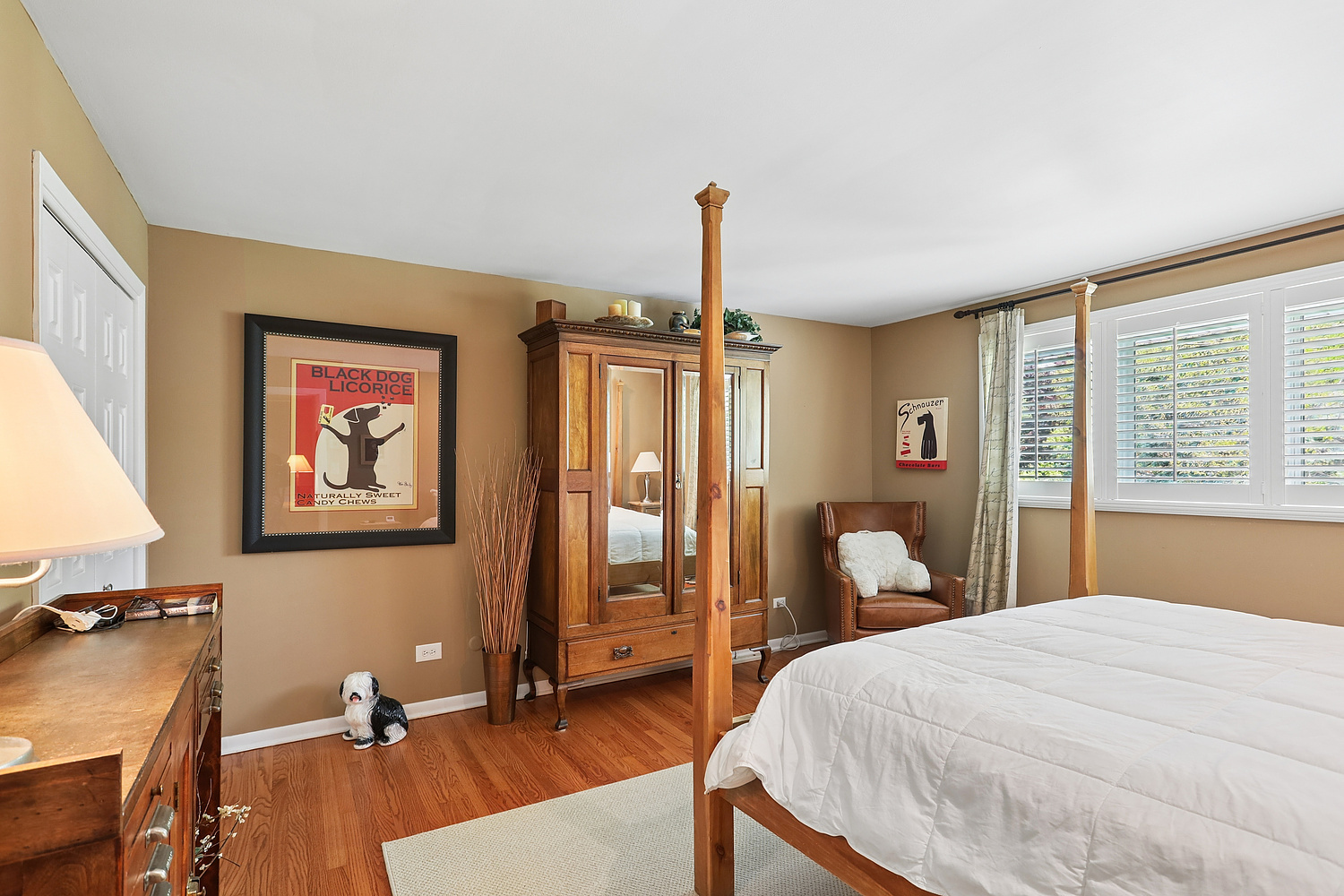 12557 S Nashville Avenue, Palos Heights, IL 60463