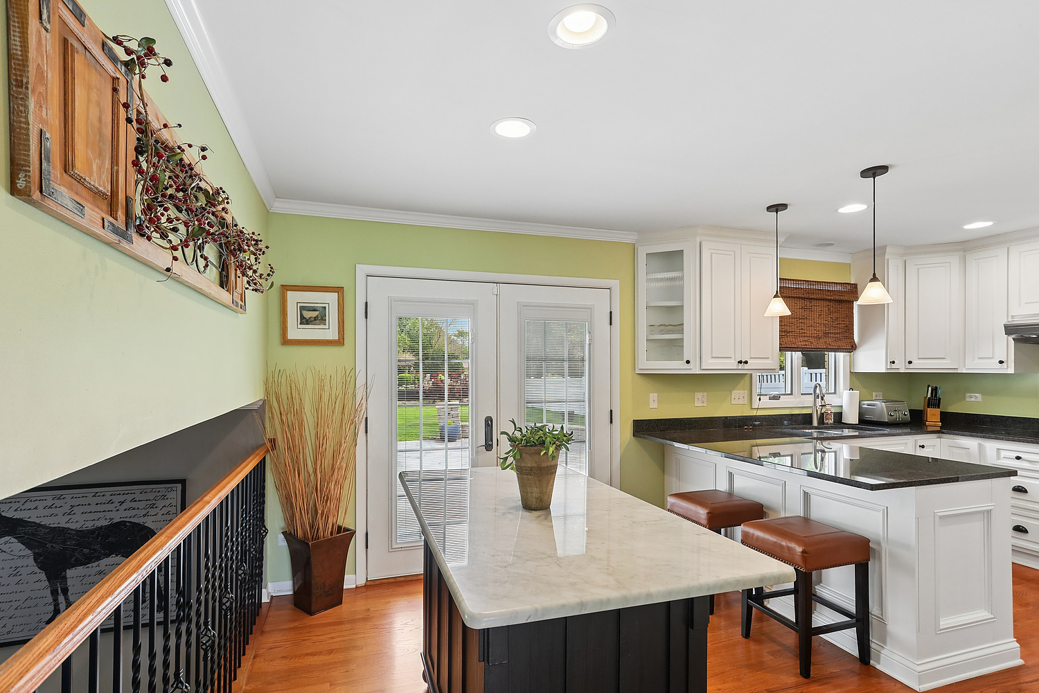 12557 S Nashville Avenue, Palos Heights, IL 60463