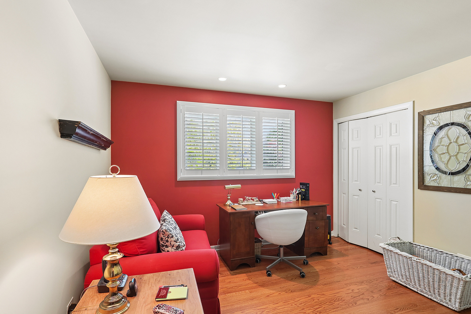 12557 S Nashville Avenue, Palos Heights, IL 60463