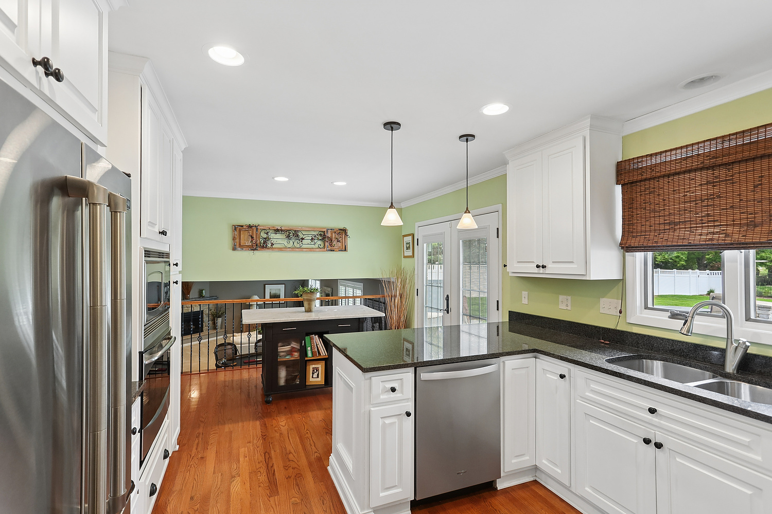 12557 S Nashville Avenue, Palos Heights, IL 60463