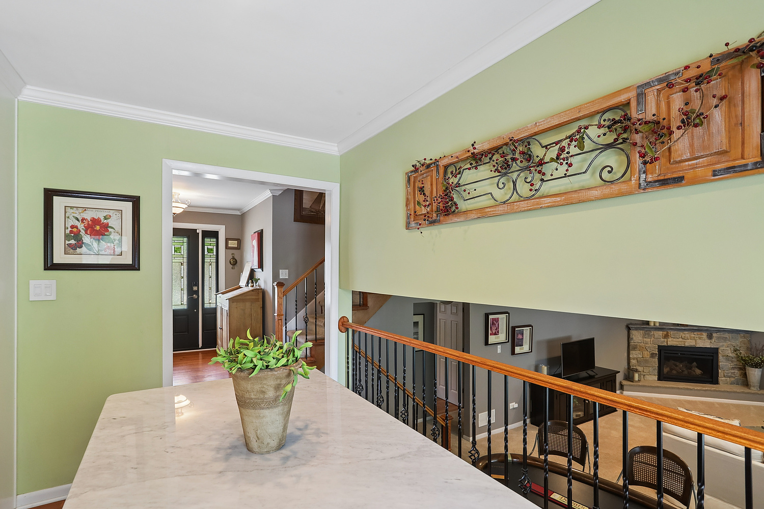 12557 S Nashville Avenue, Palos Heights, IL 60463