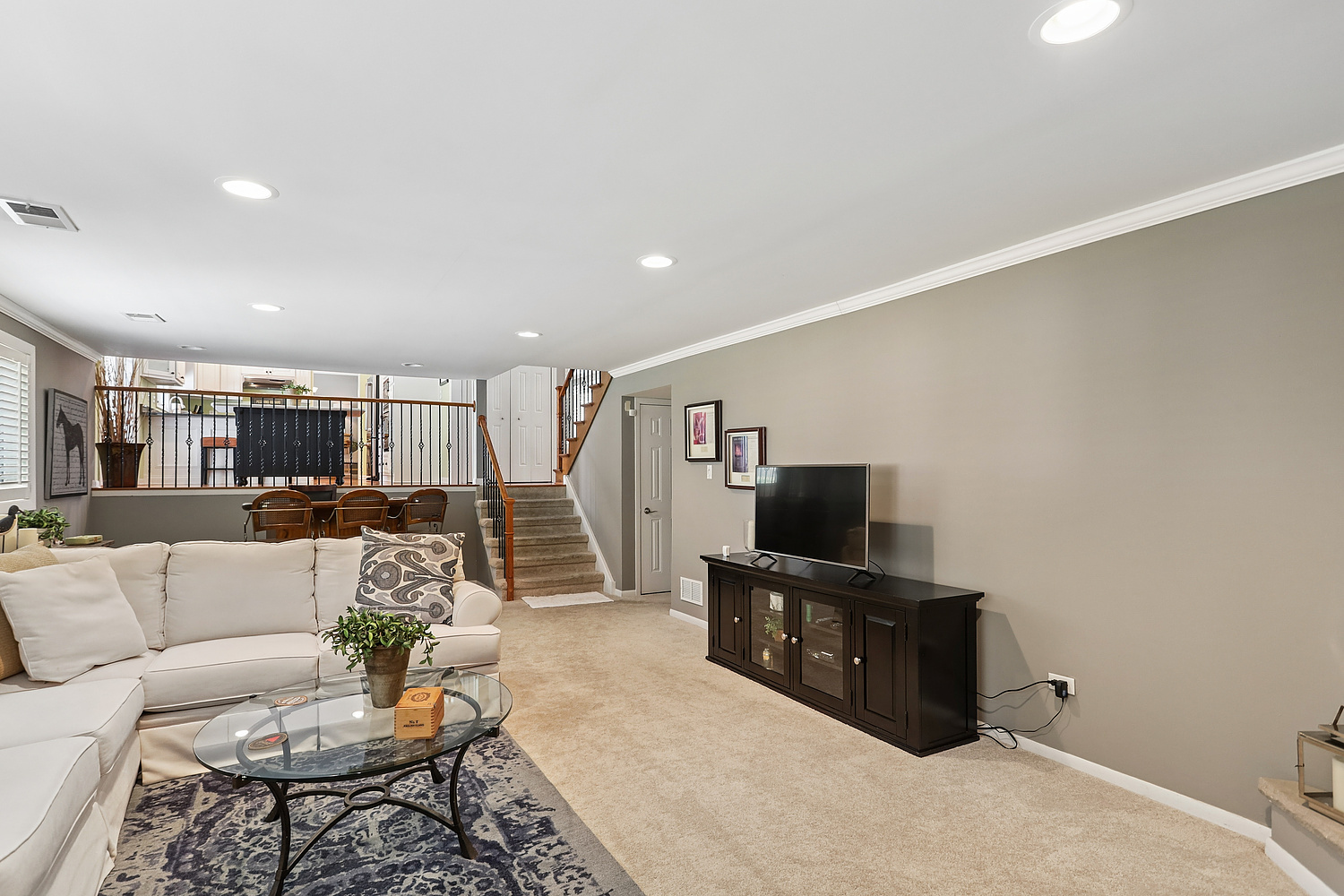 12557 S Nashville Avenue, Palos Heights, IL 60463