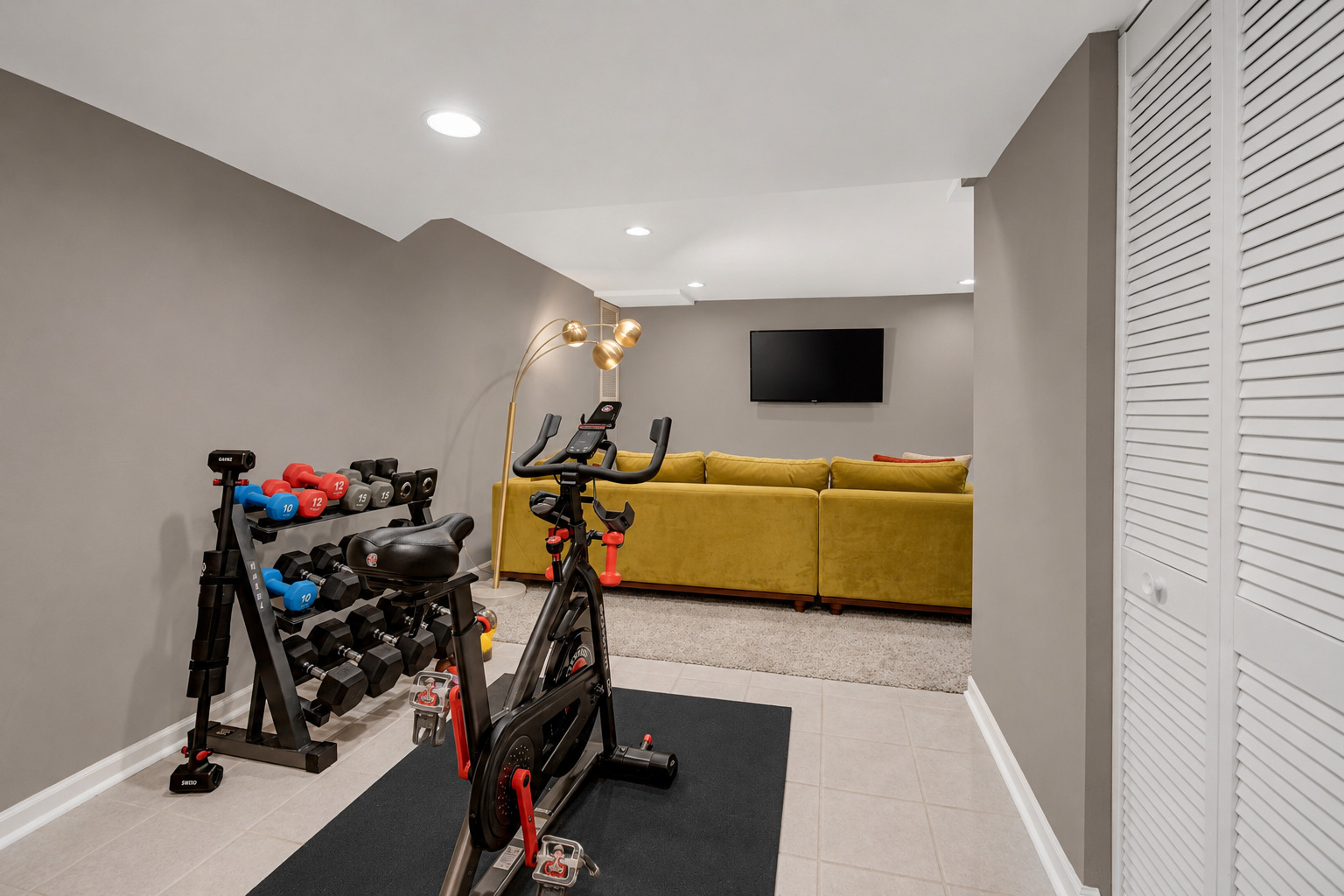 25908 Derby Drive, Monee, IL 60449