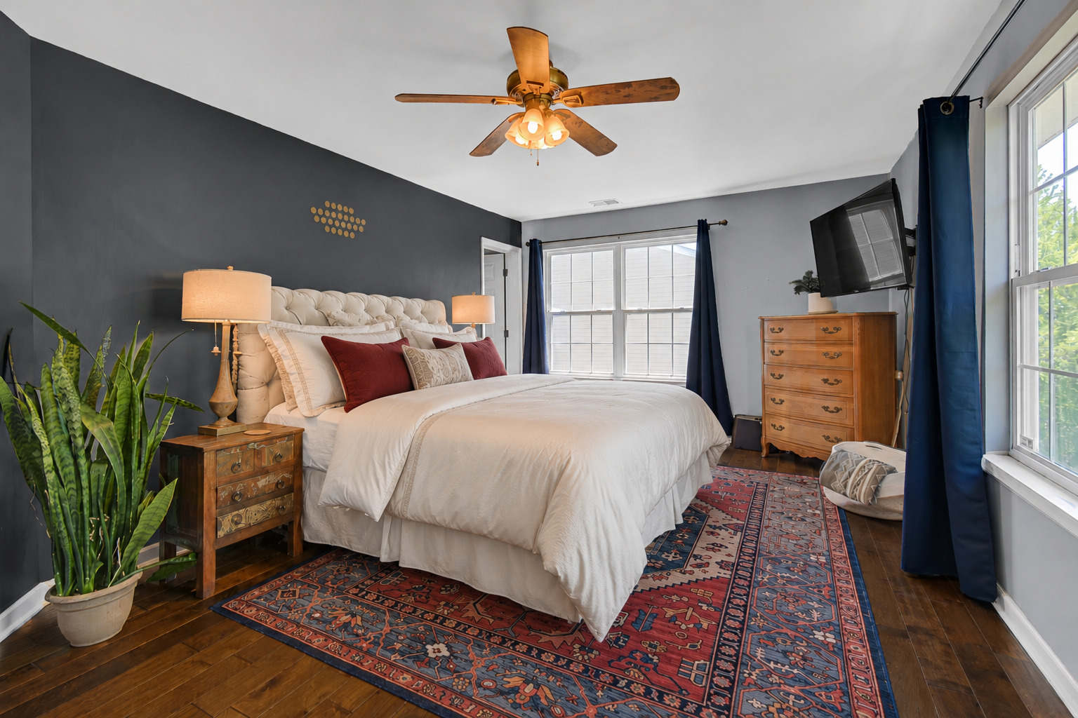 25908 Derby Drive, Monee, IL 60449