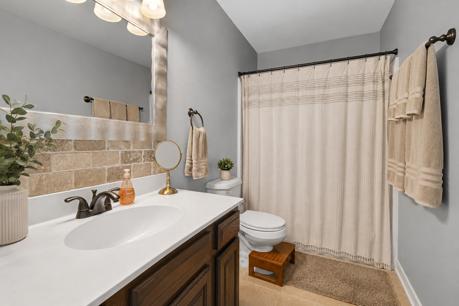 25908 Derby Drive, Monee, IL 60449