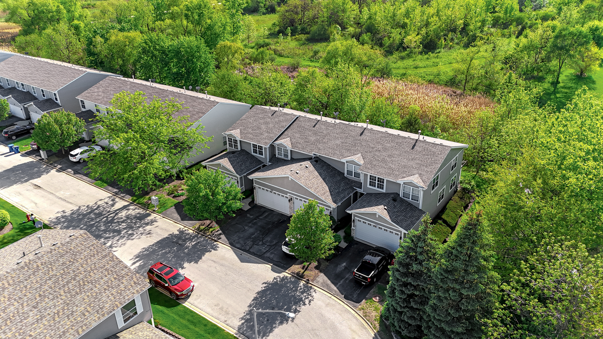 25908 Derby Drive, Monee, IL 60449