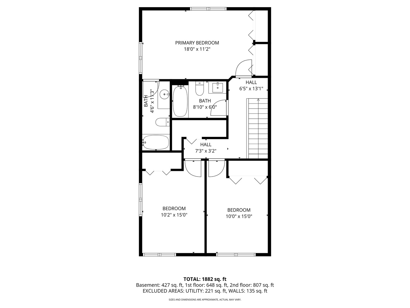 25908 Derby Drive, Monee, IL 60449