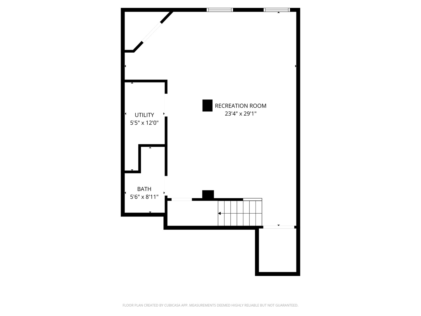 17328 Long Bow Drive, Lockport, IL 60441